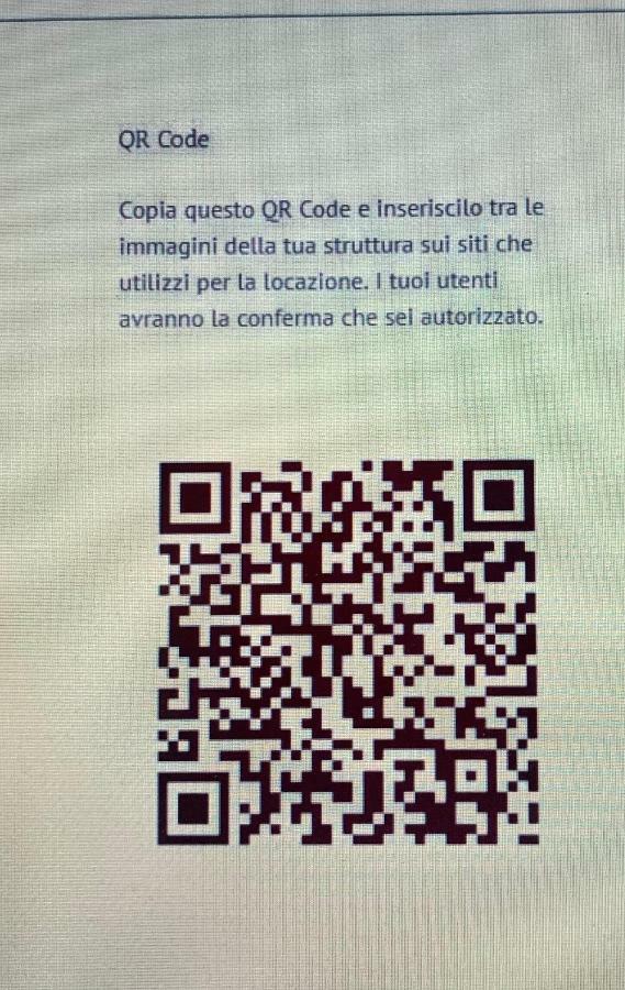 Leonina 75 Holidays Roma Dış mekan fotoğraf